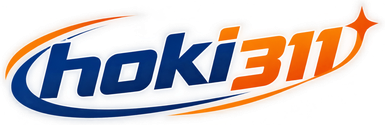 hoki311